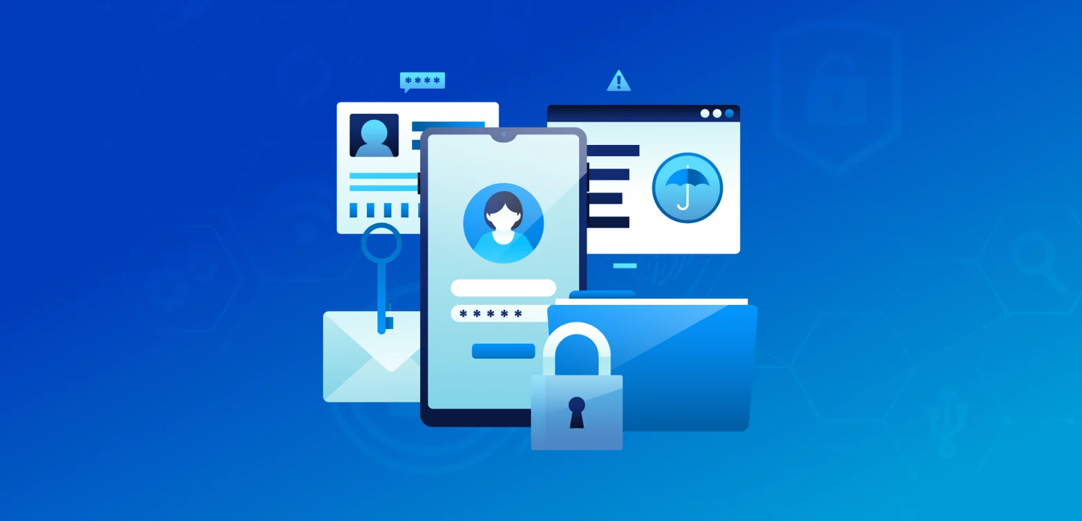 Client-facing health data ingestion API