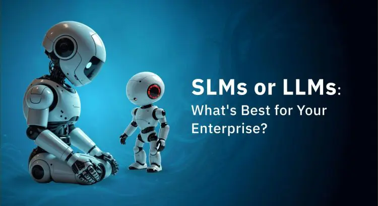 Self-host smaller though more specialized language models